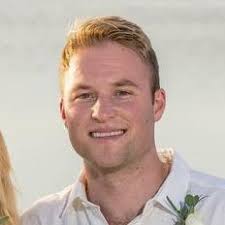 Shelby Hanes and Jake Fugate's Wedding Website