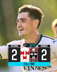 What a game of football🫡