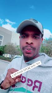 Cole Epperson Jesuit