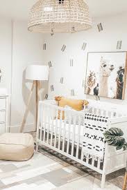 Check spelling or type a new query. 17 Cutest Animal Theme Nursery Ideas We Can T Get Enough Of Nursery Design Studio