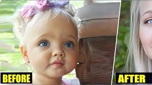 Jordan & Meagan Combs