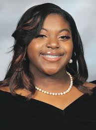 Baton Rouge Magnet High School 2023 by The Advocate