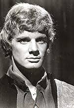 Wally Whiting's Instagram, Twitter & Facebook