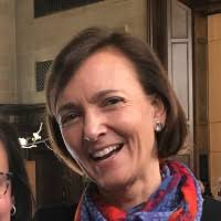 30+ "Hiland" profiles