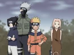 ((read description)) kakashi has a secret fancy to do every morning~ making sure his little genin are sleeping away as he. Your Wildest Dreams Kakashi X Reader I M Sorry I M Late