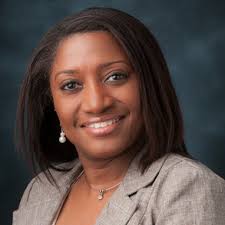 Aon participated in Florida A&M University's All Majors Career and  Internship Expo