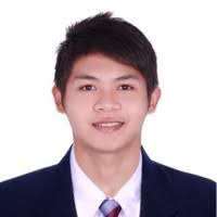 20+ "Michael Bargas" profiles