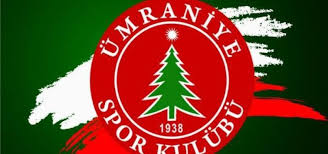 Flashscore.com.tr ümraniyespor sayfası canlı skorlar, maç sonuçları, puan durumu ve maç bilgilerini (gol atan oyuncular, kırmızı kartlar,.) sunar. Umraniyespor A Transfer Oldu Umraniye Gundemi