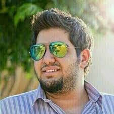 الملكة شيماء|queenshaima محمد بشار يجيب على أسئلة الجمهور حول موضوع زواج اخته ديمه بشار. Fans Ù…Ø­Ù…Ø¯ Ø¨Ø´Ø§Ø± Hsooos 11 Twitter