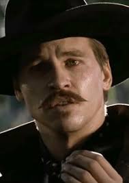 Jaylin Fletcher Fan Casting