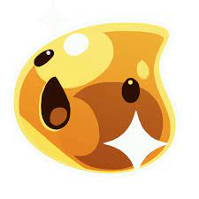 Imagen Relacionada Slime Rancher Slime Cute Pokemon Wallpaper