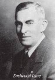 Eastwood Lane