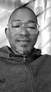 George🇳🇦 Engelbrecht (@georgekaboyengelbrecht)