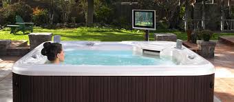 Check spelling or type a new query. Hot Tub Design Ideas Alaskaspa Com The Waterworks