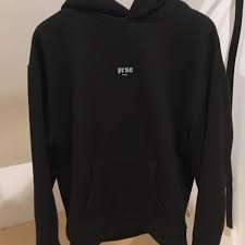 Der hoodie wurde eher selten getragen und ist deshalb in einem sehr guten zustand. Peso Blackfriday Und Cybermonday Hoodie L Sorry Not Fame Mall