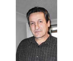 steven Alexander Butler Obituary (2022)