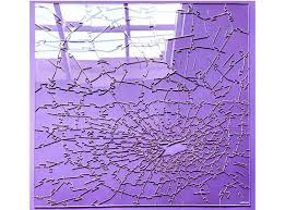 We did not find results for: The Hardest Jigsaw Puzzles To Complete During Lockdown The Independent