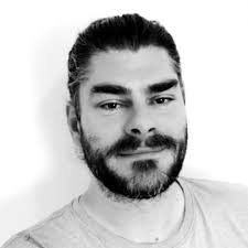 Patrice Antionette Brown