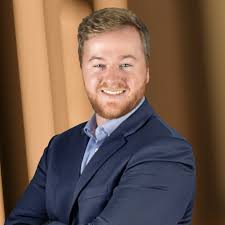 Our Team — M&E Catalyst Group