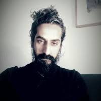 700+ "Dutt(dutt)" profiles