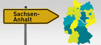 Schlösser und herrensitze в provinz sachsen und in anhalt. Master In Sachsen Anhalt