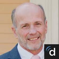 Heart Doctors and Cardiologists near me in Nesbit, MS