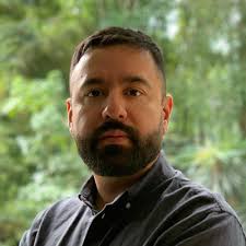 Adrian Mateo Pabon Correa