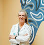 Profile Picture of Meet Dr. Kendra Manning | Manning Orthodontics | Braces Magnoliaon Google