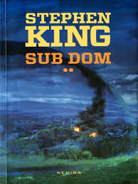 Se simfise u;urati cdnd peg o lisase si exploreze mai intdi exteriorul. CumpÄƒrarea De Noi CumpÄƒrÄƒ CumpÄƒrarea IeftinÄƒ Sacouri Barbatesti Carnoase In Zanesiursitoare Ro