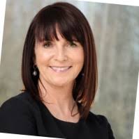 1900+ "Coffey" profiles