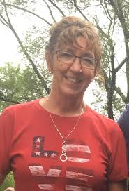 Remembering LaLayne Harwood, a beloved member of the Louisburg community