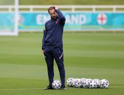Learn how to watch england srl vs germany srl 29 june 2021 stream online, see match results and teams h2h stats at scores24.live! Xrjzi Ezrr Ym