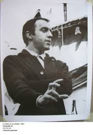 Bildergebnis für Francesco Lo Savio