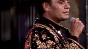 Te Quedó Grande La Yegua