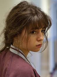 Voir 3 x manon saison 1 épisode 2 en streaming vf et vostfr, en très bonne qualité hd et gratuitement sur voirfilm. Manon 20 Ans Serie Tv 2017 Allocine