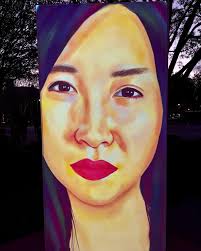 Illuminate was an unforgettable evening celebrating community, art, and  hope. Because of you, we raised $83,000! Whether you joined us in person or  supported us from afar, your generosity made this night