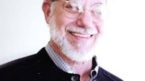 Is America really in gridlock?