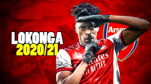 Jun 21, 2021 · de transfer van albert sambi lokonga (21) is in de maak. Albert Sambi Lokonga Welcome To Arsenal Best Goals Skills Anderlecht Highlights Youtube