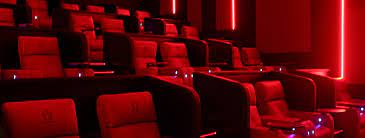 Here a list of cathay cineplexes cinemas and entertainment venues in singapore: Star Cinemas