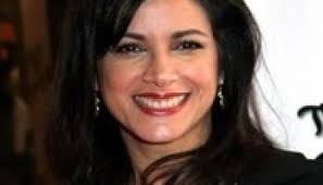 R.I.P. Patricia Elliott -- 'One Life to Live' Actress Dead at 77