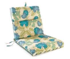 Patio Cushions Pillows Outdoor Big Lots Outdoor Chair Cushions Patio Cushions Chair