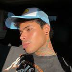 Angel Steber's Instagram, Twitter & Facebook