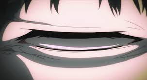 Anime Zodiac Signs Book One The Signs As Anime Eyes Gifs Wattpad Looking for dead eyes stickers? anime zodiac signs book one the