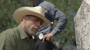 Tyrant Stepfather Turns Family Life Into Hell