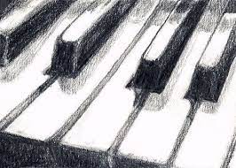 Pin On Drawings To Inspire You