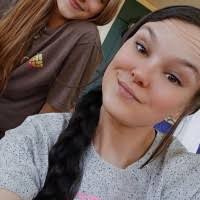 30+ "Kelli Lopez" profiles