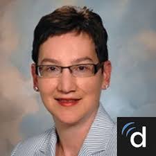 Rodrigo Puentes's Instagram, Twitter & Facebook