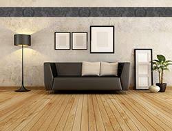 Welcome to our superstore of designer wallpaper borders with prices up to 65% off retail. Amazingly Stunning Decorative Border Designs You Ll Surely Love Craft Cue