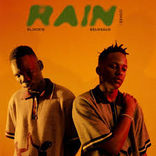 Stream tracks and playlists from blxckie on your desktop or mobile device. Download Mp3 Blxckie Rain Cover Ft Belo Alo Jamznet