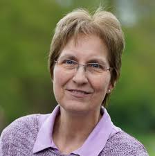 Gemeindeleitung und Mitarbeitende : Über uns